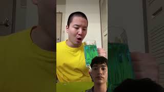 junya funny man😜😝😝😜🤪 p492 funnyvideo funny junya1gou junyalegend shortvideo junyafunny [upl. by Nomit]