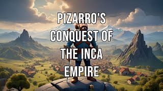 inca empire [upl. by Erina50]