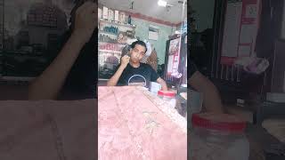 আমি ছিলাম আমার বাবার আদরের কন্যা NRz Eshita New Sad Song 2024 newbanglasadsong [upl. by Nalyt]