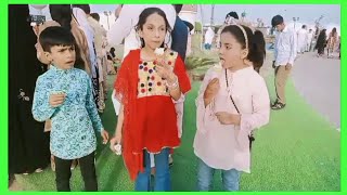 babies eating ice creammakki funny babies viral youtube cute amazing video [upl. by Kragh]