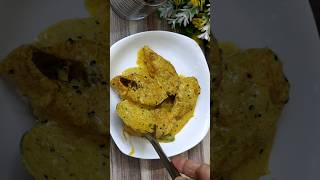 Holiday specialSorshe Ilish Recipe  সরষে ইলিশ  Hilsa Recipe [upl. by Llenrahs677]