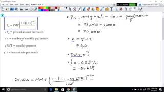 NYS Algebra 2  Trigonometry Regents January 2017  Part 5 3537  Solutions [upl. by Aerised739]