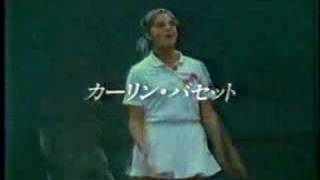 レナウン・他ＣＭ ８０年代 [upl. by Filbert]