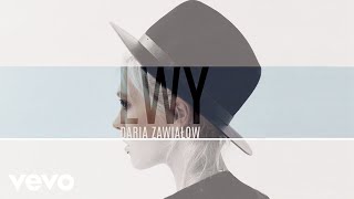 Daria Zawialow  Lwy Audio [upl. by Eanrahc331]