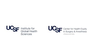 Partnerships to advance global surgery [upl. by Ahsiniuq]