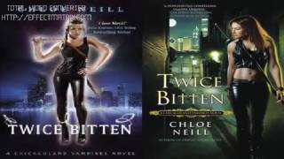 Twice Bitten Chicagoland Vampires 3 by Chloe Neill Audiobook Part 4 [upl. by Luciano]