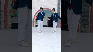 बन्नी थारो चांद सरी सो मुखड़ो danceshorts newshorts pritammaster youtubeshorts kidsdance viral [upl. by Rednav]