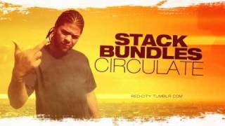 Stack Bundles  Circulate [upl. by Mirak]