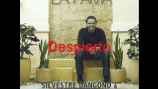 Despierto Silvestre Dangond amp Juancho De La Espriella  Audio [upl. by Benco]