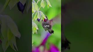 Nature Facts Part 3 5 Nature Facts You Wont Believe 🌿🤯😱 [upl. by Itnaihc]