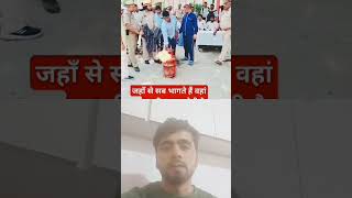 agar gas cylinder Ko Aag lag jaaye to ghabrana bilkul bhi nahin [upl. by Rico]