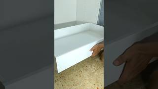 Armario Ikea 10 colocar cajones closet ideas montajedemuebles ikea [upl. by Balas]