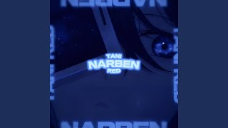 NARBEN [upl. by Anilek647]