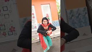 Kothay giyechi jano funny comedy [upl. by Ashlan]