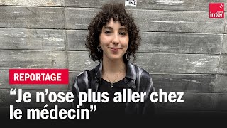 Les distributions alimentaires pour les étudiants ne désemplissent pas [upl. by Aidan]