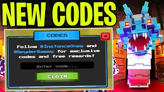 NEW Pixel Tower Defense Codes  Roblox Pixel Tower Defense Codes September 2024 [upl. by Mellisa802]