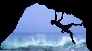 Who Is Chris Sharma [upl. by Oileve]