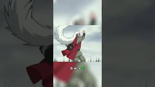 jiraiya vs pain part 1 [upl. by Naitsihc534]