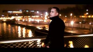 DJ Youcef Feat Hassn  Wech Hada  █▬█ █ ▀█▀ [upl. by Anurag]