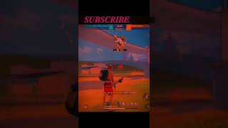 information on quotgun shotsquot or tagging in the game Free Fire In Free Fire quottaggingquot freefire [upl. by Cornelle]