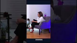 Lizbeth Rodríguez NOS cuenta su HISTORIA más DIFÍCIL de VIDA 😨  Mara Patricia Castañeda [upl. by Atinreb]