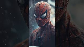 How Spidermans web shooters work spiderman andrew marvel webshooter shorts viral facts [upl. by Enilekcaj281]