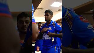 need runs in a must winamp game better call sky cricket ipl mumbaiindians suryakumaryadav 🏏🏏 [upl. by Aneekat]