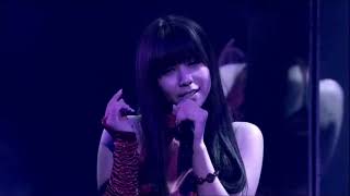 Hoshi no Ondo  1st amp 2nd gen AKB48  Revival Concert [upl. by Iover]