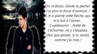 Plus rien sans toi  Chanson dAmour 2012 [upl. by Viviana]