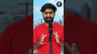 How Many Magudi in this Song🤯 இத்தன வாட்டி வருதா😱 Magudi Song  Podcast Tamilan  Voice Of Info [upl. by Tsai]