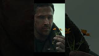 Miracle  Blade Runner 2049 Edit 4K  VJ Narvent KORUSE  Euphoria shorts cyberpunk movie [upl. by Noiz]