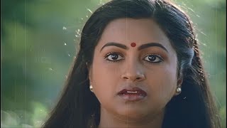 நானே ராஜா நானே மந்திரி  Mayanginen மயங்கினேன் 1080p AI HD Video Song DTS 51 Remastered Audio [upl. by Merth323]