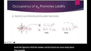 Lability [upl. by Eihs]