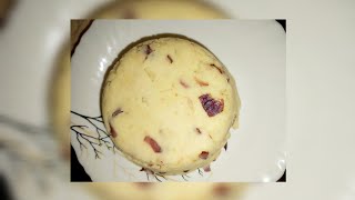 Mashed potato recipe vlogmas [upl. by Jory381]