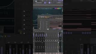 flstudio [upl. by Weiler]