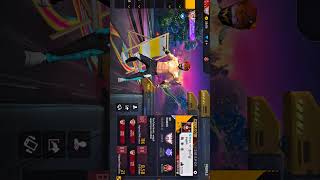 Im back 🥵 we are back ❤🫂song music movie freefire wagyt battleroyalegame love bollywood [upl. by Aneetak220]