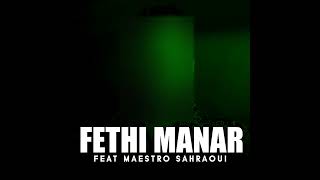 Cheb fethi Manar live 2024 [upl. by Euseibbob830]