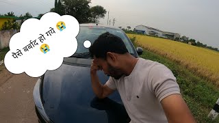 Ownership Review Of Tata Tiago Xt 2024  12435 Kms  Review Of One Of The Safest Hatchback Tiago [upl. by Roxanna533]