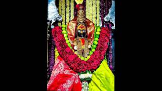 मनोज भाडकवाड गोंधळ  Tulja Bhavani navratri special song [upl. by Alhan]