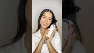 Kozicare Skin Lightening Body lotion 🧴✨kozicare bodylotion wintercare [upl. by Kehoe]