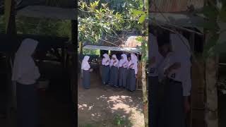 Nasionalisme di kebun pertanian smkn11bulukumba [upl. by Roque59]