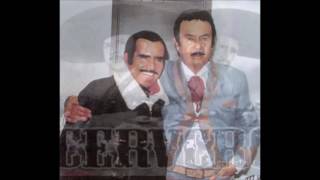 Antonio Aguilar y Vicente Fernandez  Corridos De Caballos [upl. by Peonir]