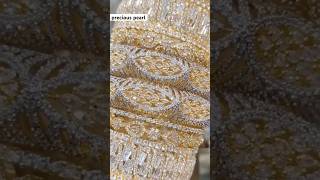 women bangles bangles ad wedding trending [upl. by Cordie]