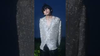 V Winter Ahead with PARK HYO SHIN Official MV OUT NOW 뷔 PARKHYOSHIN 박효신 WinterAhead [upl. by Navek]