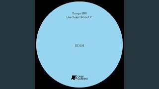 Like Susy Dance Original Mix [upl. by Elnora]