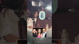 Shilpa Shetty BREAKS DOWN After Baba Siddiques DEMISE 💔  shorts bollywood babasiddique [upl. by Eluj]