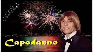 Capodanno  Nino Dangelo [upl. by Sayette116]