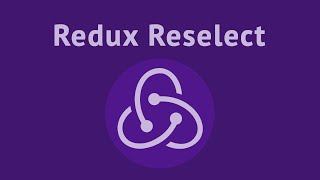 Reselect для оптимизации Redux стора [upl. by Aynatahs]