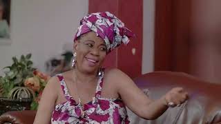 IBEERE META latest Yoruba Blockbuster movie 2024 staring Lateef Adedimeji funmilayo omikunle [upl. by Earaj134]