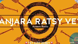 ANJARA RATSY VE Tantara Aceem Radio gasyrakoto [upl. by Ettedranreb240]